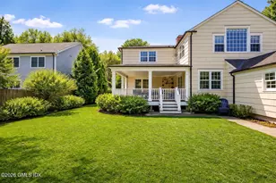 93 Summit Rd, Greenwich, CT 06878 - Photo 25