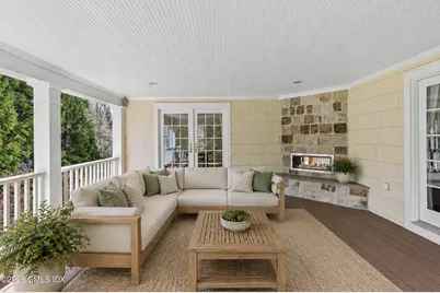 93 Summit Road, Greenwich, CT 06878 - Photo 23