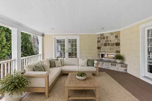 93 Summit Rd, Greenwich, CT 06878 - Photo 23