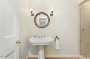 93 Summit Rd, Greenwich, CT 06878 - Photo 13
