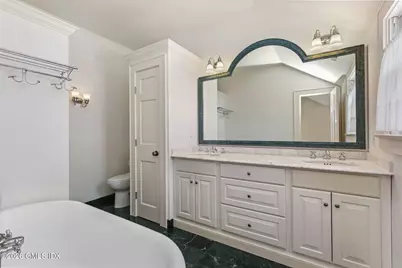 93 Summit Road, Greenwich, CT 06878 - Photo 21
