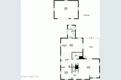 93 Summit Road, Greenwich, CT 06878 - Photo 27
