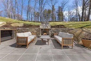 311 Riversville Rd, Greenwich, CT 06831 - Photo 27