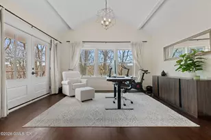 311 Riversville Rd, Greenwich, CT 06831 - Photo 19