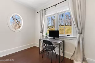311 Riversville Rd, Greenwich, CT 06831 - Photo 17