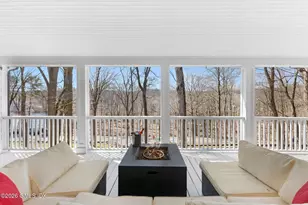 311 Riversville Rd, Greenwich, CT 06831 - Photo 29