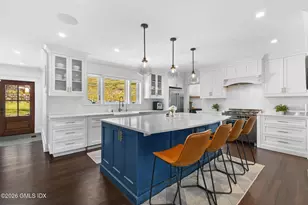 311 Riversville Rd, Greenwich, CT 06831 - Photo 5