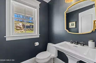 311 Riversville Rd, Greenwich, CT 06831 - Photo 11