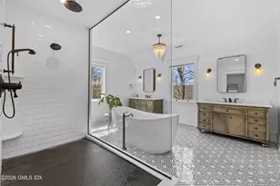 311 Riversville Rd, Greenwich, CT 06831 - Photo 23