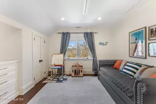 311 Riversville Rd, Greenwich, CT 06831 - Photo 15