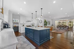 311 Riversville Rd, Greenwich, CT 06831 - Photo 3
