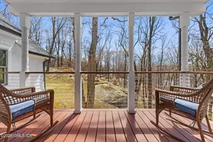 311 Riversville Rd, Greenwich, CT 06831 - Photo 21