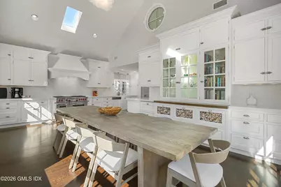 7 Grimes Road, Old Greenwich, CT 06870 - Photo 11