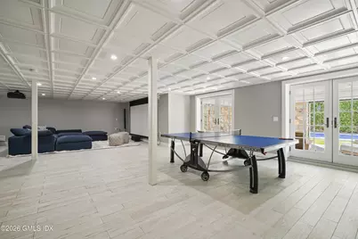 7 Grimes Road, Old Greenwich, CT 06870 - Photo 15