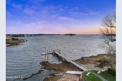 7 Grimes Road, Old Greenwich, CT 06870 - Photo 3