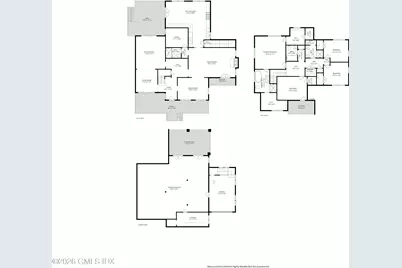 7 Grimes Road, Old Greenwich, CT 06870 - Photo 27