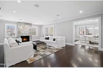 7 Grimes Road, Old Greenwich, CT 06870 - Photo 7