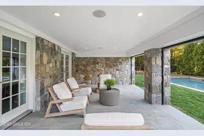 7 Grimes Road, Old Greenwich, CT 06870 - Photo 19