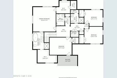 7 Grimes Road, Old Greenwich, CT 06870 - Photo 25