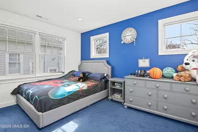 27 Macarthur Drive, Old Greenwich, CT 06870 - Photo 19