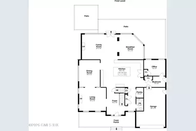 27 Macarthur Drive, Old Greenwich, CT 06870 - Photo 27