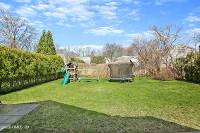 27 Macarthur Drive, Old Greenwich, CT 06870 - Photo 25