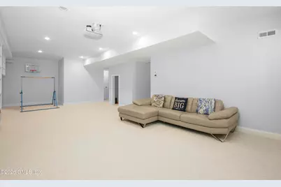 27 Macarthur Drive, Old Greenwich, CT 06870 - Photo 23
