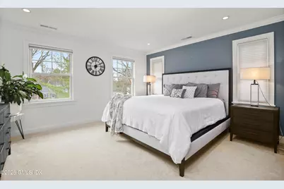 27 Macarthur Drive, Old Greenwich, CT 06870 - Photo 15