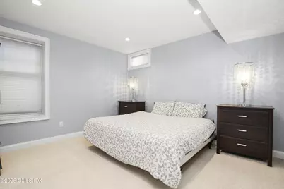 27 Macarthur Drive, Old Greenwich, CT 06870 - Photo 21