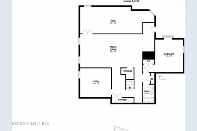 27 Macarthur Drive, Old Greenwich, CT 06870 - Photo 29