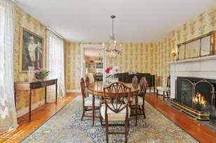 19 Sky Meadow Dr, Stamford, CT 06903 - Photo 15