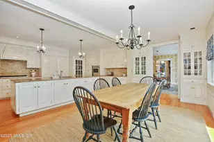 19 Sky Meadow Dr, Stamford, CT 06903 - Photo 9