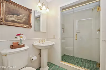 19 Sky Meadow Drive, Stamford, CT 06903 - Photo 25