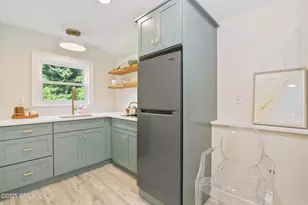 19 Sky Meadow Dr, Stamford, CT 06903 - Photo 33