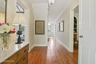 19 Sky Meadow Dr, Stamford, CT 06903 - Photo 11