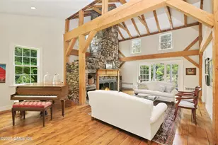 19 Sky Meadow Dr, Stamford, CT 06903 - Photo 13