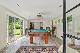 19 Sky Meadow Dr, Stamford, CT 06903 - Photo 31