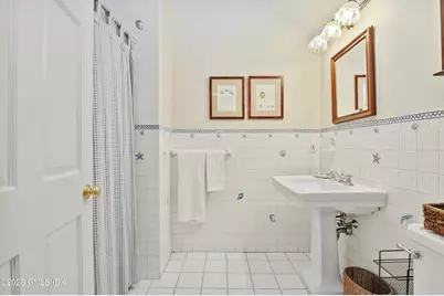 19 Sky Meadow Drive, Stamford, CT 06903 - Photo 21