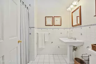 19 Sky Meadow Dr, Stamford, CT 06903 - Photo 21