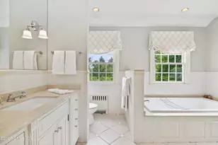 19 Sky Meadow Dr, Stamford, CT 06903 - Photo 19