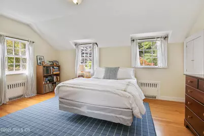 19 Sky Meadow Drive, Stamford, CT 06903 - Photo 23