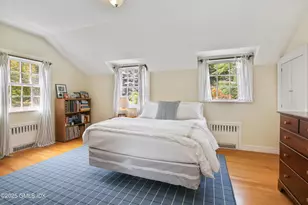 19 Sky Meadow Dr, Stamford, CT 06903 - Photo 23