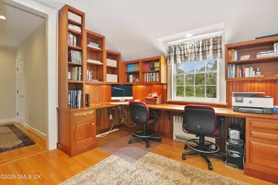 19 Sky Meadow Drive, Stamford, CT 06903 - Photo 27