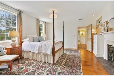 19 Sky Meadow Drive, Stamford, CT 06903 - Photo 17