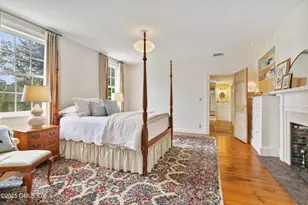 19 Sky Meadow Dr, Stamford, CT 06903 - Photo 17