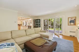 19 Sky Meadow Dr, Stamford, CT 06903 - Photo 35