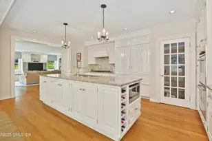 19 Sky Meadow Dr, Stamford, CT 06903 - Photo 7