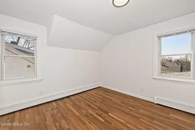 10 Prospect Street, Greenwich, CT 06830 - Photo 11