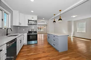 10 Prospect St, Greenwich, CT 06830 - Photo 1