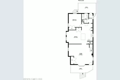 10 Prospect Street, Greenwich, CT 06830 - Photo 17